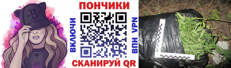 Где найти наркотики Черемхово Гашиш  Псилоцибиновые грибы  АМФЕТАМИН  Мефедрон  СК  Каннабис 