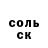 Ecstasy круглые Aleksandr Gorovyy