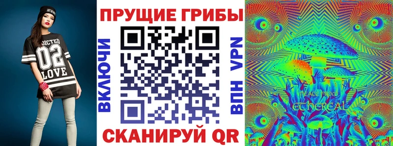 kraken рабочий сайт  Черемхово  Псилоцибиновые грибы Cubensis 